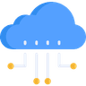 Cloud & Infrastructure